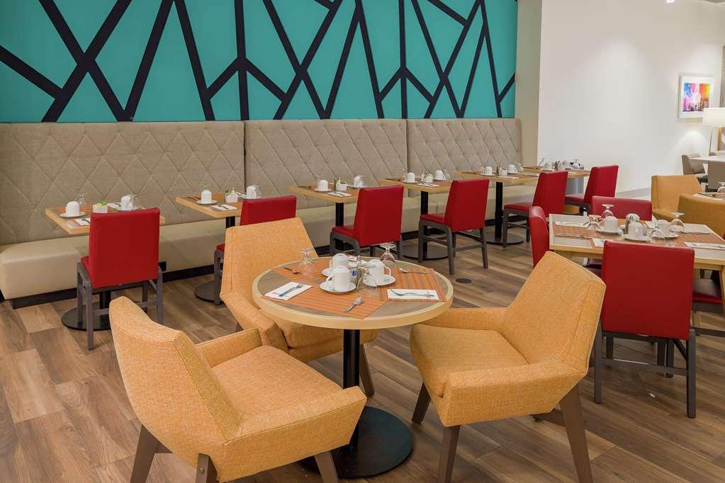 Hilton Garden Inn Knoxville Papermill Drive, Tn Интерьер фото