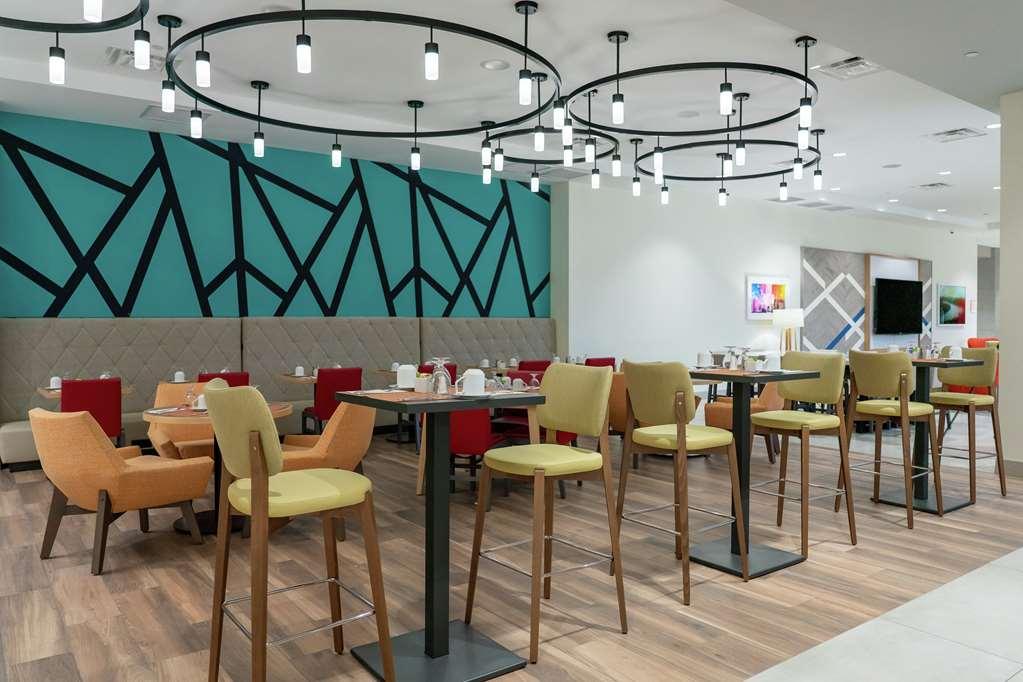 Hilton Garden Inn Knoxville Papermill Drive, Tn Интерьер фото